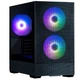 Корпус для ПК Zalman P30 AIR (P30AIRBLACK) - изображение 1