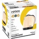 Електрочайник Rotex (RKT24-P Termo) - зображення 7
