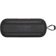 Акустическая система JBL Tuner 3 Black (JBLTUNER3BLK) - изображение 8