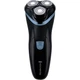 Электробритва Remington (R1000) Style (R1000) - изображение 2