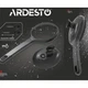 Массажер ARDESTO (EMB-1B) - изображение 2
