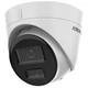 IP-камера Hikvision (DS-2CD1323G2-LIUF (2.8мм)) - зображення 2