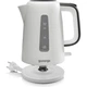 Електрочайник Gorenje K 17 XG (K17XG) - зображення 5