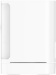 Kamera IP TESLA SecureQ SC10 WiFi (KAMTEIN00001) - obraz 7