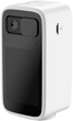 Kamera IP TESLA SecureQ SC20 WiFi (KAMTEIN00002) - obraz 5