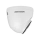 Камера відеоспостереження Hikvision (DS-2CD1341G0-I (2.8) - зображення 5