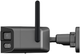 Kamera IP TESLA SecureQ SC35 WiFi (KAMTEOUT006) - obraz 3