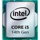 Процессор INTEL Core™ i5 14400F (CM8071504821113) - изображение 1