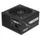 Блок питания ASUS 750W Prime (90YE00U3-B0NA00) - изображение 10