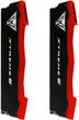 Модуль памяти DDR5 2x16GB/8200 Patriot Viper Xtreme 5 (PVX532G82C38K) - изображение 4