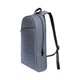 Рюкзак для ноутбука Grand-X 15,6" RS365 Grey (RS-365G) - зображення 2