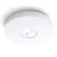Точка доступу TP-Link (EAP620-HD) - зображення 1