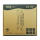 Кронштейн ATG W2450TB (VESA200х200) (4820276050044) - изображение 2