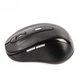 Мышка Gembird (MUSW-6B-01)-B Black (MUSW-6B-01) - изображение 2
