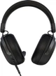Гарнітура GamePro Asgard Freya Black (HS145B) - зображення 1