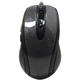 Миша A4Tech N-708X Glossy Grey (N-708X (Glossy Grey)) - зображення 5