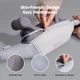 Массажер Yunmai Neck Massager (YMB241) - изображение 3