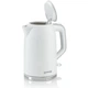 Електрочайник Gorenje (K17DPW) - зображення 2