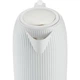 Електрочайник Gorenje (K17DPW) - зображення 6