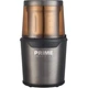 Кавомолка PRIME Technics (PCG 3090 DX) - зображення 1