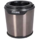 Кавомолка PRIME Technics (PCG 3090 DX) - зображення 7