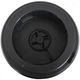 Кавомолка PRIME Technics (PCG 3090 DX) - зображення 10