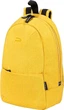 Рюкзак Tucano Ted 11" Yellow (BKTED11-Y) - изображение 1