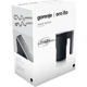 Міксер Gorenje (M400ORAB) - зображення 5