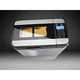 Хлібопічка Gorenje (BM1400E) - зображення 5
