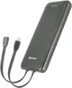 УМБ Denver PQCA-10320 10000mAh Black (5706751083150) - зображення 5