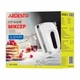 Міксер ARDESTO (HMC-3000W) - зображення 8