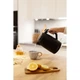 Електрочайник Gorenje K 17 DPB (K17DPB) - зображення 6