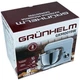 Кухонний комбайн Grunhelm (GKM0019W) - зображення 9
