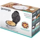Вафельниця Gorenje (WM701W) - зображення 8
