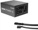 Блок живлення be quiet! Dark Power 13 1000W (BN335) - зображення 7