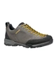Кроссовки SCARPA Mojito Trail GTX Wide Titanium/Mustard 44 - изображение 1