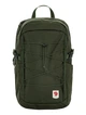 Рюкзак FJALLRAVEN Skule 24 Deep Forest - изображение 1