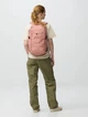 Наплічник FJALLRAVEN Skule 24 Black - зображення 4
