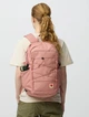Наплічник FJALLRAVEN Skule 24 Black - зображення 5