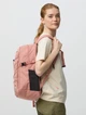 Наплічник FJALLRAVEN Skule 24 Black - зображення 7