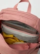 Наплічник FJALLRAVEN Skule 24 Black - зображення 9