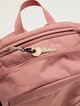 Наплічник FJALLRAVEN Skule 24 Black - зображення 10