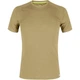 Футболка Montura Merino Mix T-Shirt M Desert Beige - изображение 1