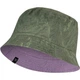 Панама Montura Reversible Bucket L/XL Vinaccia/Verde Salvia - изображение 2