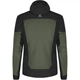 Куртка Montura Seed Hooded Jacket M Verde Salvia - изображение 2