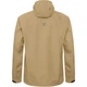 Куртка Montura Shelter Jacket L Desert Beige - зображення 2
