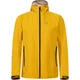 Куртка Montura Shelter Jacket L Mustard - изображение 1