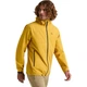 Куртка Montura Shelter Jacket L Mustard - изображение 6