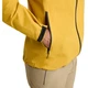 Куртка Montura Shelter Jacket L Mustard - изображение 8