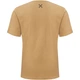 Футболка Montura Rock Painting T-Shirt XL Desert Beige - зображення 2